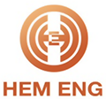 HEM Engineering Solutions Pvt. Ltd